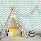 Chevron Pattern  Wallpaper